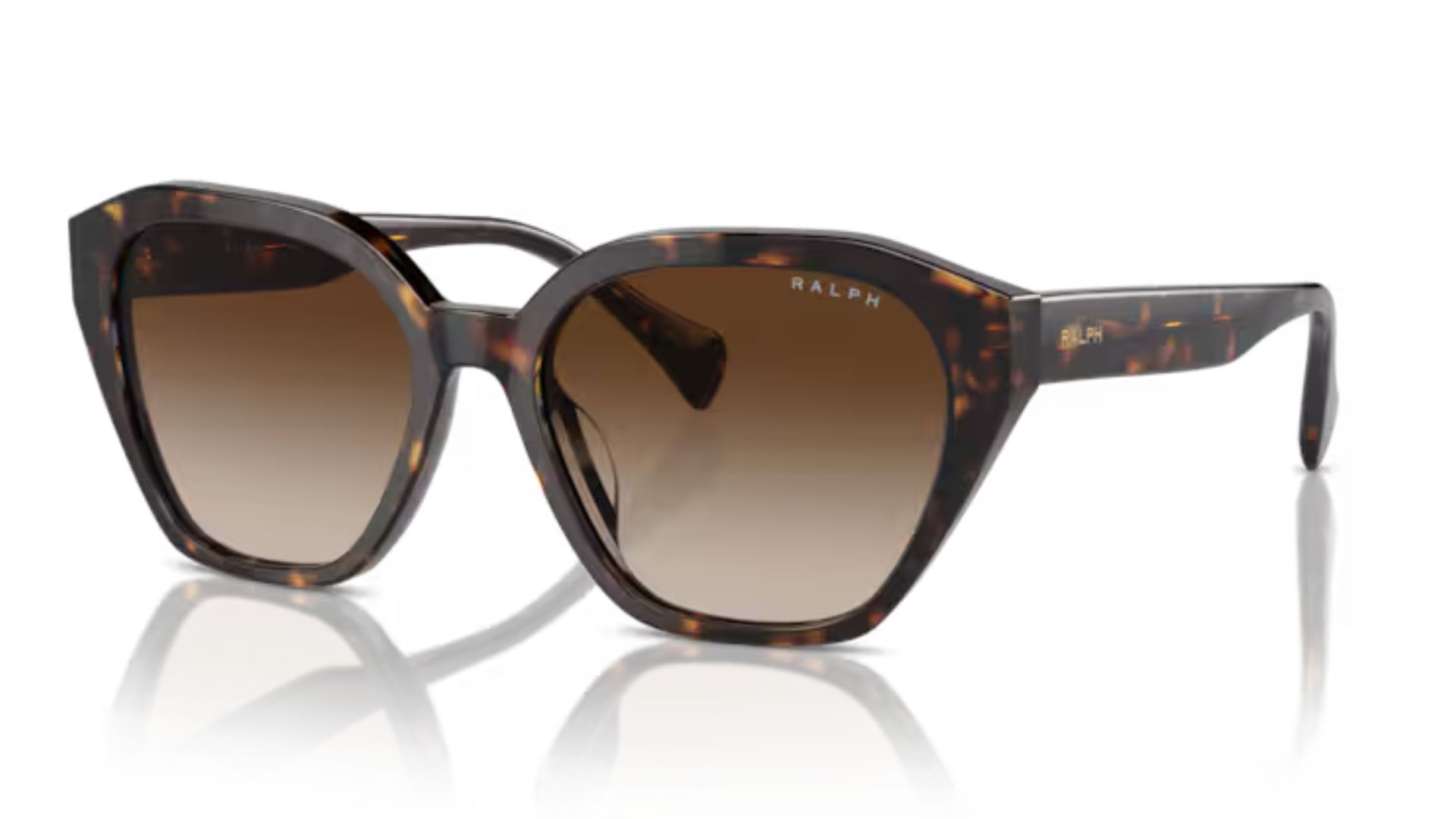 Ralph 5315U